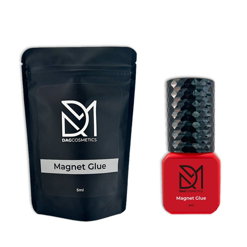 Dagcosmetics MAGNET GLUE