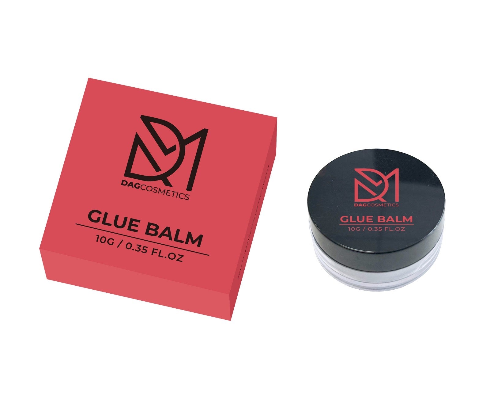 Lift Glue Balm