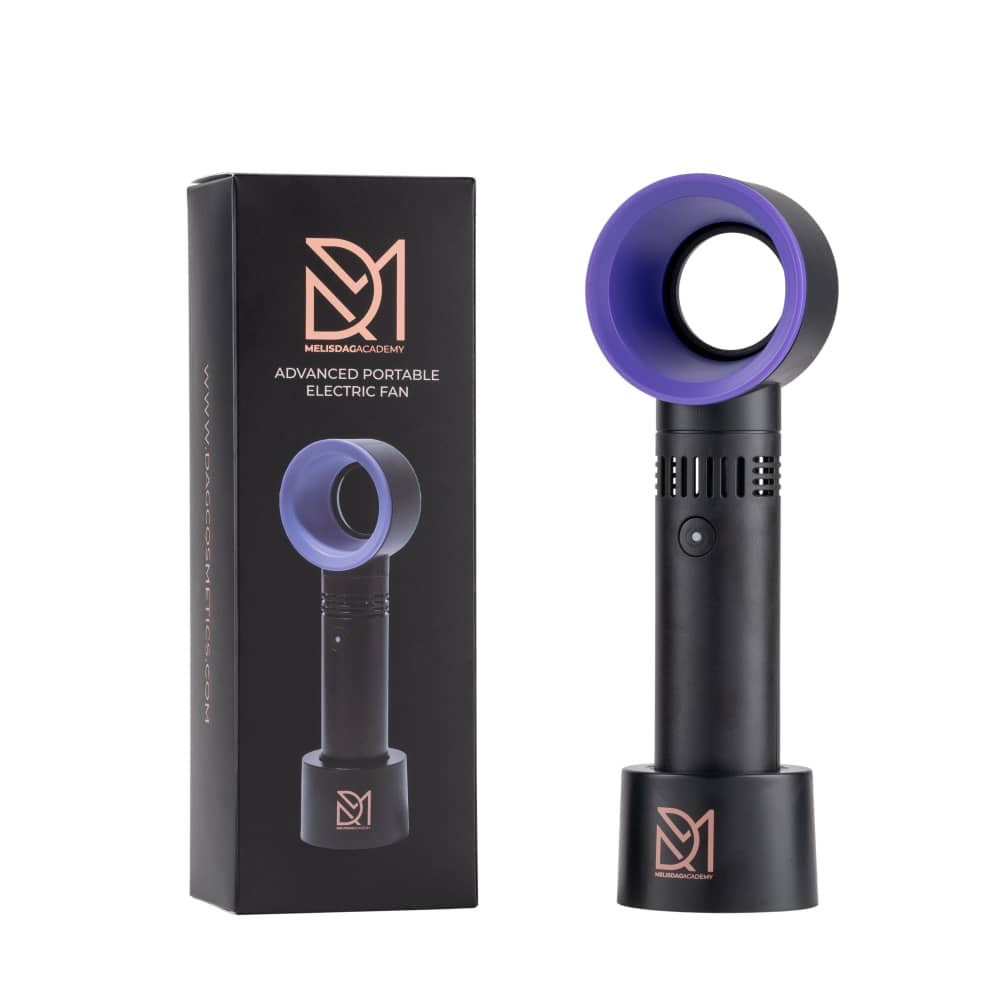 hairdryer