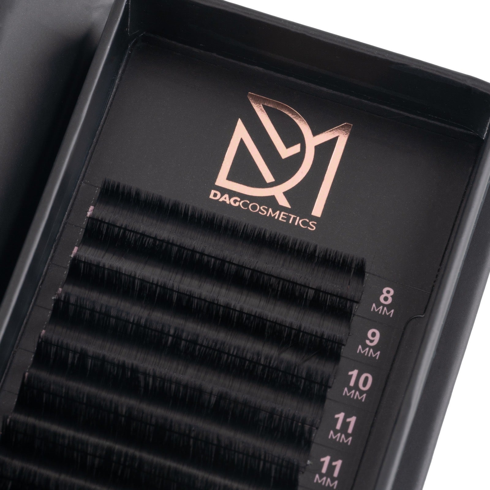 Premium Easy Fan Lashes