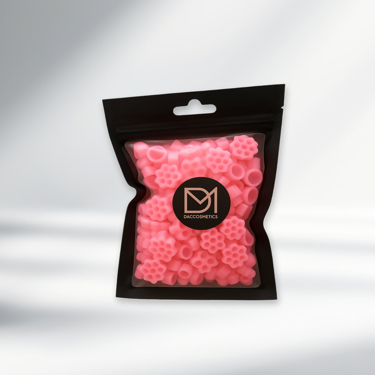 Silikonpads