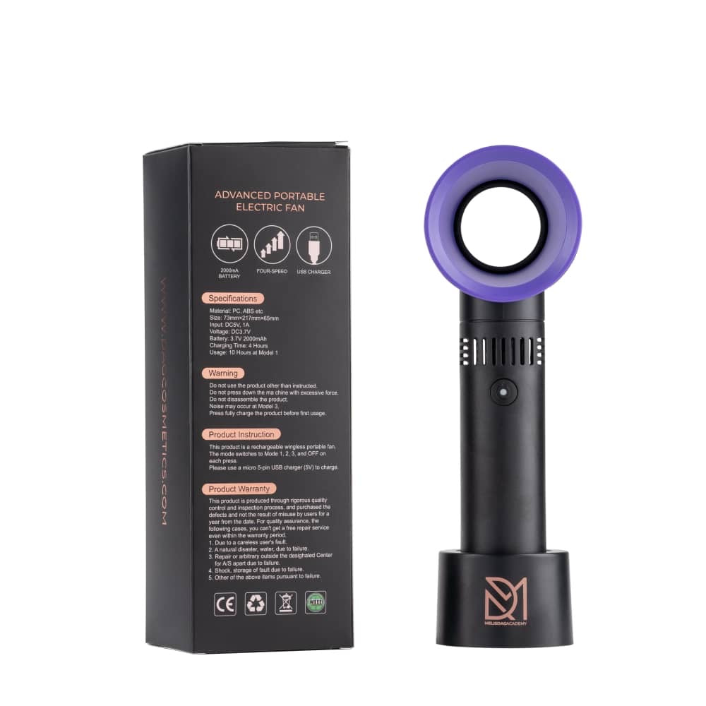 hairdryer