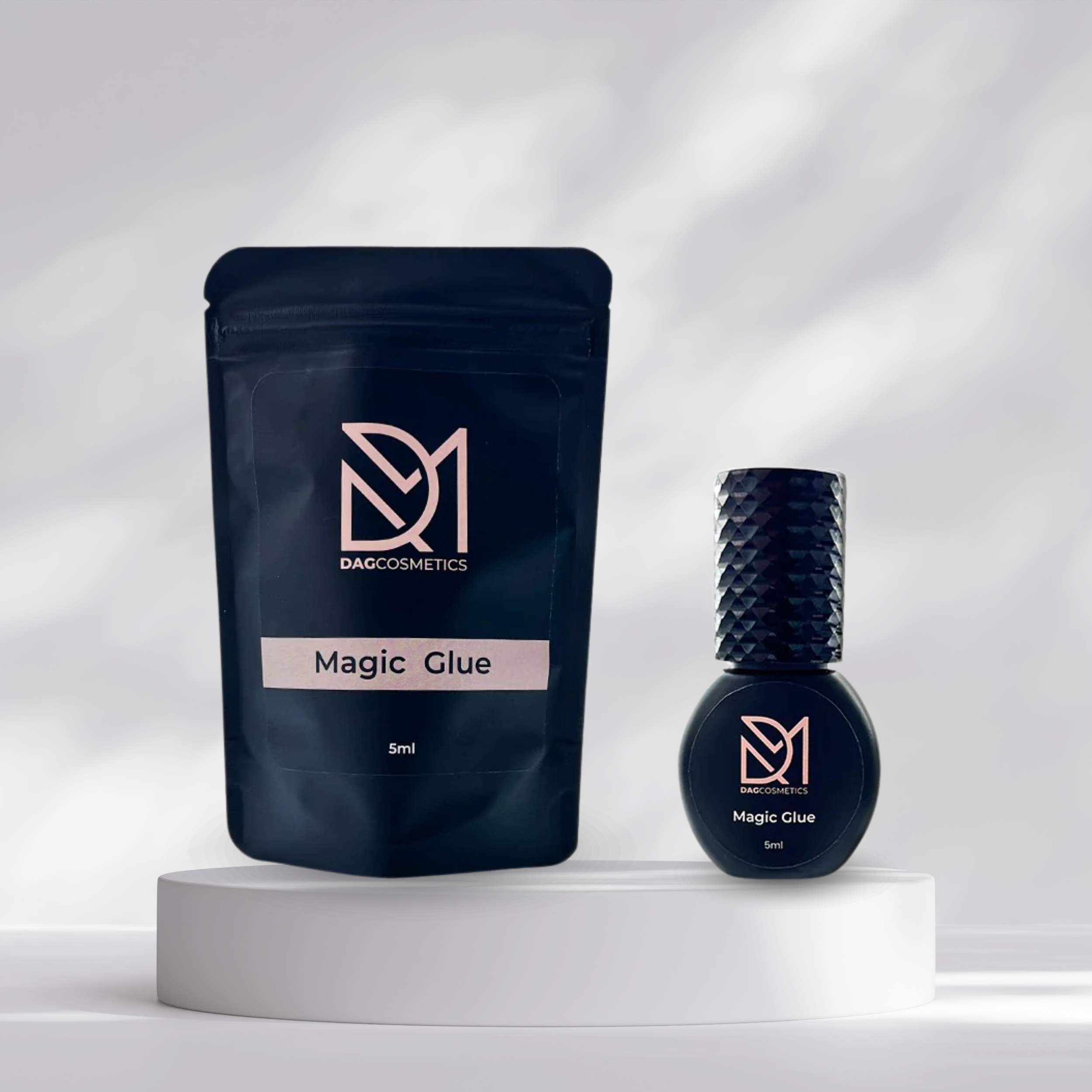 Dagcosmetics Magic Glue