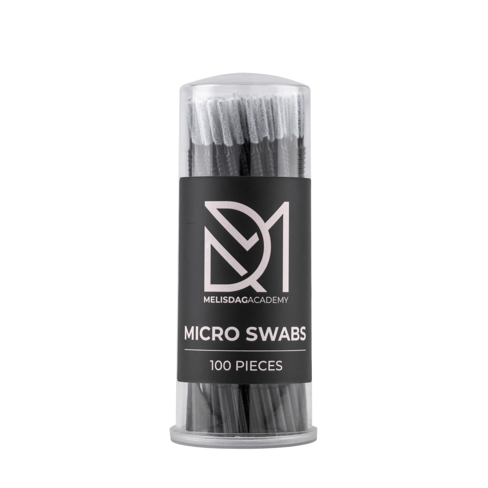 Micro brushes 50 pieces