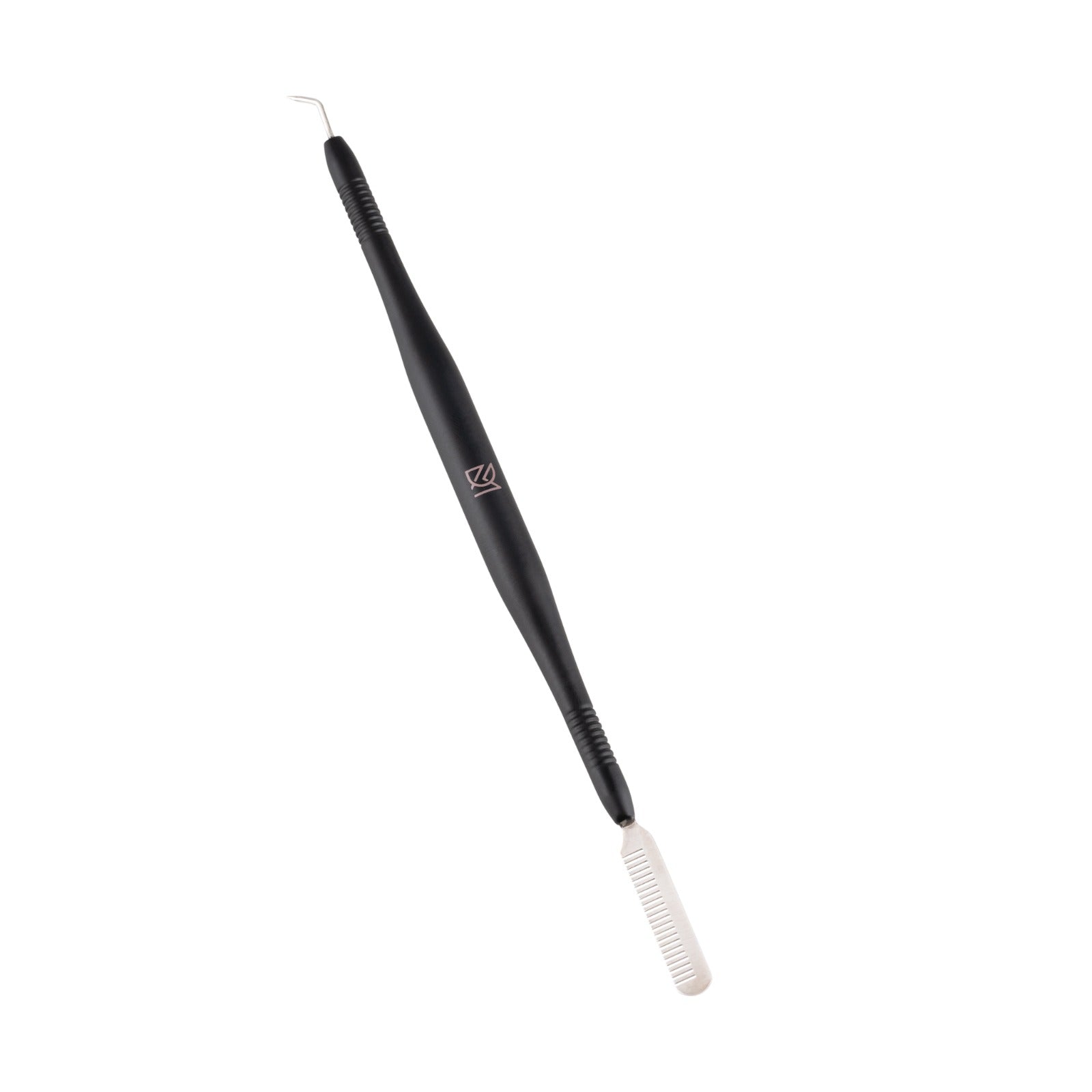 Lash &amp; Brow Lift Applicator